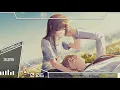 Lagu Wali Band - Jamin Rasaku | NIGHTCORE INDONESIA