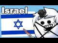 Mentions of Israel OneyPlays Compilation