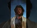 Download Lagu Manithan Tamil Movie Video Songs | Vaanathai Parthen Sad Version | Rajinikanth Malaysia Vasudevan