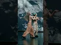 NiziU 「BELIEVE」 FanCam – AYAKA ver -