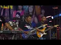 Download Lagu Nurma KDI _Adella_ Prasangka