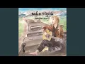 Download Lagu Kept It All Inside
