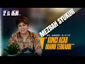 Download Lagu MEZBAH SYUKUR JUMAT 12 SEPT 25 - PK 05.00 | \