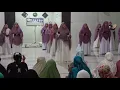 Download Lagu Qosidah Rebana YA ROBBI SALLIMNA. MT. Al-Maaul Hayah 23-10-2021
