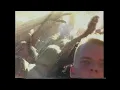 Sepultura - Troops Of Doom (Live HD  Finland 91 )