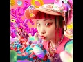赤猫 - Akaneko - WEDNESDAY CAMPANELLA