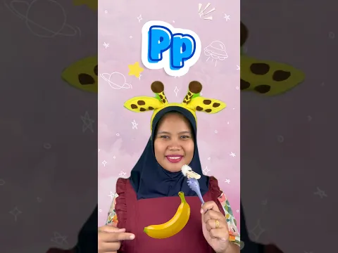 Fonik Bahasa Indonesia ijklmnop | Alfabet #shorts #abcd #fonik #phonics #alphabet