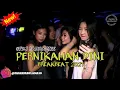 Download Lagu BREAKBEAT PERNIKAHAN DINI 2021 II FDJ RAHMAZIEE II GASSLAGEEE
