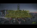 Megan Thee Stallion - HISS [Lyrics]