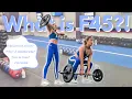 What is F45 Fitness Instructor Reviews F45 Cost Classes Pros Cons Should You Join F45