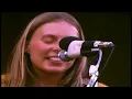 Joni Mitchell Big Yellow Taxi 1970.mp4