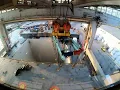 ILA Longshoreman local