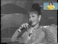 Download Lagu amelina Zapin Tujuh Purnama