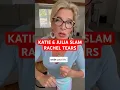 Download Lagu Katie Hopkins en Julia Hartley Brewer gaan los op de overgepromoveerde Rachel Reeves voor een ana...