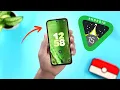 Top Android 15 Features You NEED to Know The BIG Ones
