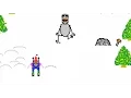 Retro Games -