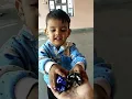 Download Lagu ladu dono  biskut le gaya #shorts viedo #viral  #cute baby #cute babu