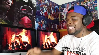 macvoice ft mbosso only you official audio reaction