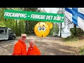 Download Lagu ÄR FRICAMPING MÖJLIGT I FINLAND? VÅR UPPLEVELSE!