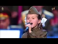 Download Lagu 1 hour Katyusha (Катюша)