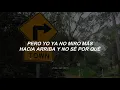 Download Lagu Twenty One Pilots - Slowtown (subtitulada al español)