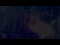 Virtual Self - Ghost Voices (Raito Remix) [Official Audio]
