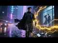 Download Lagu 目睹妻子出軌後他啟動了穿越系統！他做出了最狠的選擇：永遠消失！     #短劇 #爽劇 #窮小子 #美女 #美女總裁 #逆襲 #熱播 #男频   Mini drama 🌟  ZYDJ