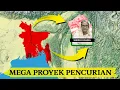 Download Lagu Rp 3.861 TRILIUN DIBAWA KABUR! Skandal Terbesar dalam Sejarah Bangladesh!