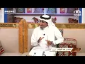 Download Lagu امرأة مطلقة وما يخطبها إلا كبار سن فاشترطت 3 شروط عجيبة وهذا اللي صار!    محمد الشهراني