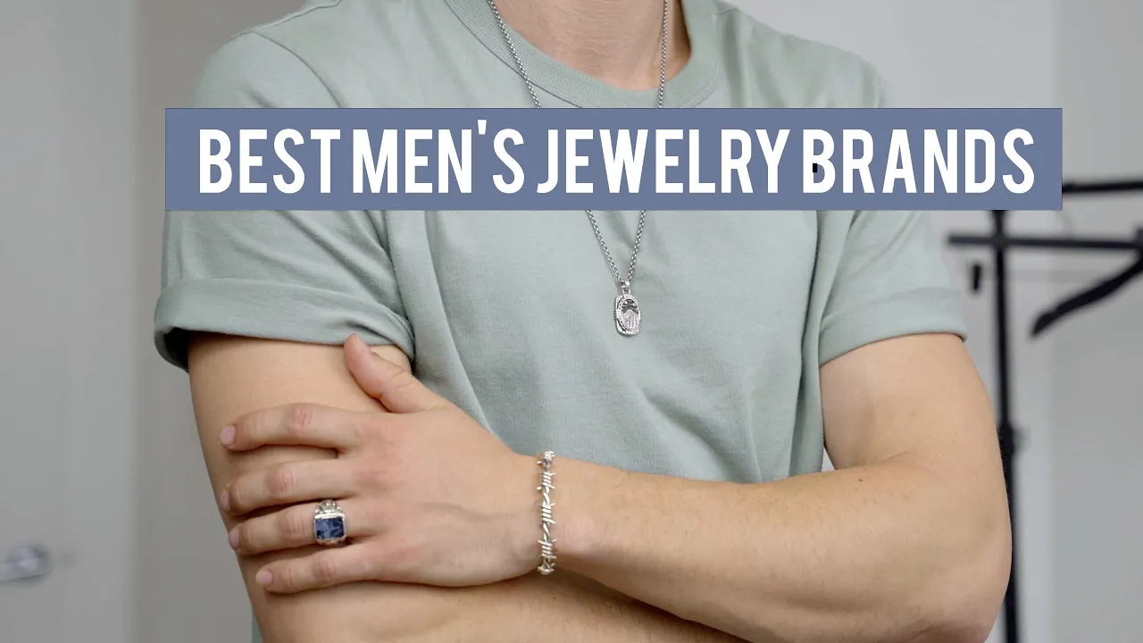 WHERE TO BUY JEWELRY / ACCESSORIES ! (CHEAP)