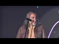 Download Lagu Ramli Sarip - Kau Yang Satu