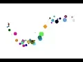 Javascript Animation onMouseMove JavaScript Fun Tutorial
