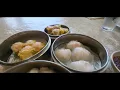 Canton House Dim Sum Chamblee Georgia Metro Atlanta Foodie Paradise