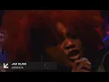 ISLAND WAVE @ SXSW 2022 - LIVE FROM THE FLAMINGO CANTINA (ADVERT)