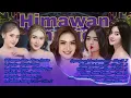 Download Lagu HIMAWAN MUSIC FULL ALBUM TERBARU SILVY KUMALASARI,SHEPIN MISA,DIKE SABRINA,DIANDRA AYU,TIARA AMORA.