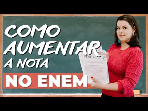 Vídeo: por que não existe aprovação sem revisão, e por que ela tem que ser ativa e diferenciada
