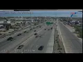 KVIA ABC-7 Live Stream