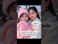 Download Lagu talak jatuah pakasiah tibo