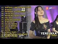 Download Lagu YENI INKA \