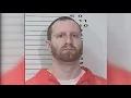The justice system has failed Convicted killer granted early release in Tracy