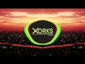 Konshens & J Capri - Pull Up To Mi Bumpa (Floky D & Kinsley UnFlip)