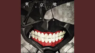 Yutaka Yamada Wanderers 