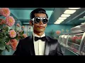Download Lagu ES KOPI (AI Music Video) tiap hari es kopi terus sampe kalau melek 7,8, 10 hari sudah biasa