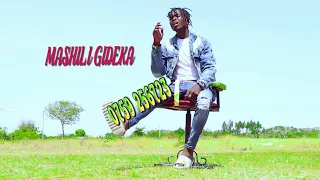 mashili gideka song faida sonda official audio mpya 2023 0747040959