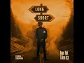 Download Lagu 2Boba · B Quan Phamaika (OFFICIAL AUDIO)