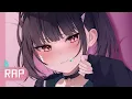 Nightcore - Thrillz