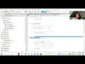 Binary Search Tree in Java Easy Explanation for Beginners