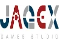 Here s Why Jagex Customer Support Sucks