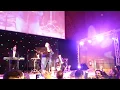 حفل قاسم السلطان لندن 2013