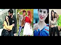 Download Lagu Bhai Behan ka Pyar Part 6    TikTok Most Funny \u0026 Romantic Videos    Tiktok heartouch  1080 X 608